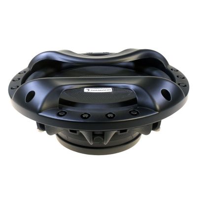 Автомобильный сабвуфер Diamond Audio DS122 Автомобильный сабвуфер Diamond Audio DS122